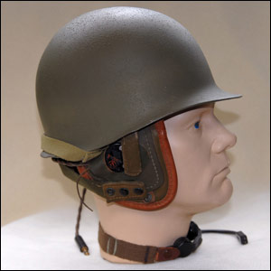 BIG-RED-ONE_M1938 TANK HELMET INFO PAGE